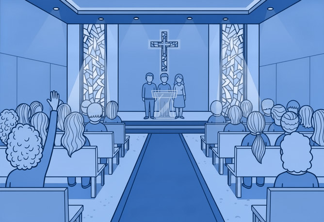 church-hub-leaders-blue church hub leaders