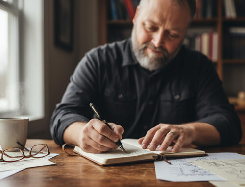 Imagine If We Could Eliminate Canada’s Leadership Pipeline Crisis