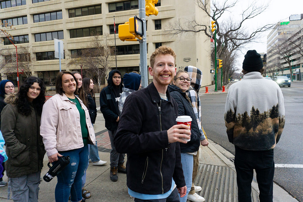 nrg_DSC6653 students in city