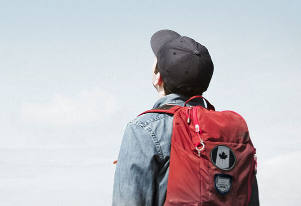 post-future-che-600×411 Canadian student