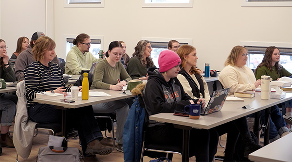 students-in-class students in class